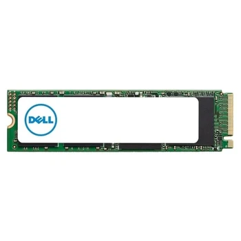 Dell Class 40 SED 2280 NVMe Solid State Drive
